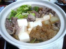 冬の準備とDIY補修生活(笑)