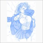 おはようございまちゅ