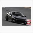 MR2 20年間の記録と記憶