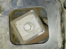 修理ざんまい