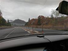 2017.11.23　お台場旧車天国2017