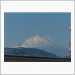 １１月２１日火曜日の日記　テロ支援国家