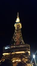 名古屋遠征(^_-)-☆ 名古屋遠征(^_-)-☆