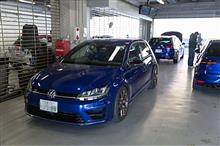 FSW RC スポーツ走行 シーズン2-5 兼 みんトモプチオフ会 FSW RC スポーツ走行 シーズン2-5 兼 みんトモプチオフ会