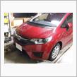 HELLO FIT HYBRID