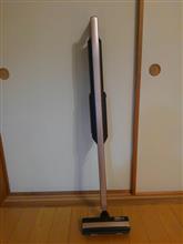 嫁様の誕生日プレゼント！