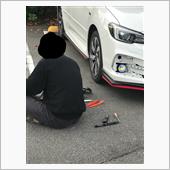 小ネタの筈がやや大事になって ...