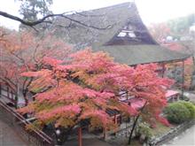 談山神社を散策しました！