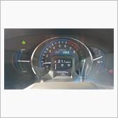 100,000kmに到達しま ...