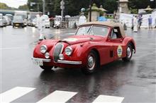 LFMM2017 戦後車　Part 1