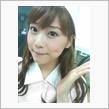 嬉しい。みんカラの女性からのＬＩＮＥメール
