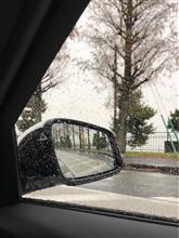 弾きました。