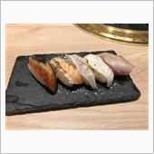 食べ放題は･･･
