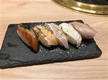 食べ放題は･･･
