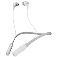 Skullcandy INKD WIRELESS Skullcandy INKD WIRELESS