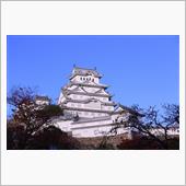 姫路城にちょっと撮影へ！
