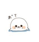 ４連休