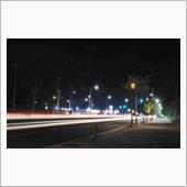 夜景を求めて...　読書は愉 ...