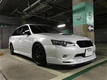 みんカラ：モニターキャンペーン【オリジナル車種別専用設計フロアマット】