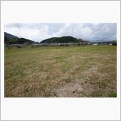 張ってみた　小川テントHOZ ...