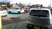 明日は、大宮 明日は、大宮