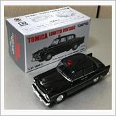 トミカリミテッドヴィンテージ ...