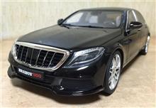 帰宅モード付き通勤快足車納車(*^o^*)
