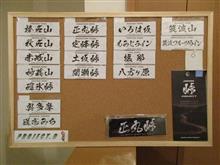 コレクション