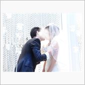 本日、離婚しました！