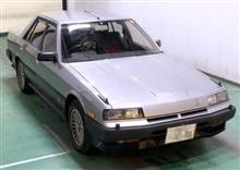 保存版・珍車PART535 保存版・珍車PART535