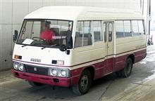保存版・珍車PART536  