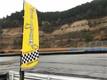 ロド天2017<日光サーキット> ロド天2017<日光サーキット>
