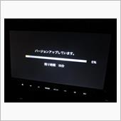 音楽を聴けない