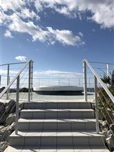 道の駅　白崎海洋公園