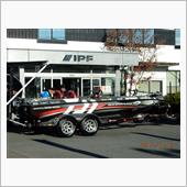 [IPF] 第16回 IPF ...