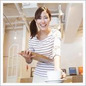 まさに「非の打ち所がない」、 ...