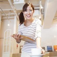 まさに「非の打ち所がない」、日本のサービスはなぜ世界一流なのか＝中国