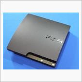 ソニーPS3でBD(BDMV ...