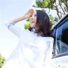 日本の軽自動車を見て考える、中国の小型自動車市場の潜在力=中国メディア 日本の軽自動車を見て考える、中国の小型自動車市場の潜在力=中国メディア