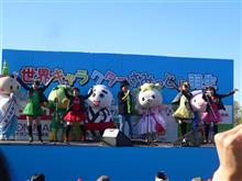 昭和のクラシックカーフェスティバル羽生
