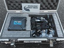 中古Video VBOX Lite販売中!! 【ワンスマ各種プログラム年内情報】
