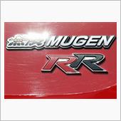Cayman R，西へ・・・ ...