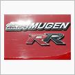 Cayman R，西へ・・・2017　vol.14