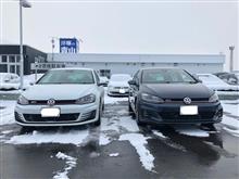 乗り換え 乗り換え