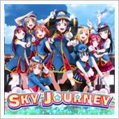 SKY JOURNEY