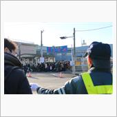 2017/11 航空自衛隊  ...