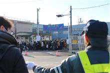 2017/11 航空自衛隊 岐阜基地 航空祭