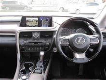 S県T様　H28年式RXお買取ご成約ありがとうございます！●輸出ワゴンＲハイブリッド！！