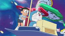 青い空はポケットさ♪