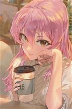 よるようございまちゅ